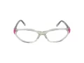 Guess Lunettes de Vue GU 50146 026