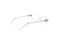 Guess Lunettes de Vue GU 50146 026