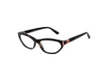 Guess Lunettes de Vue GU 50146 052