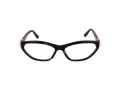 Guess Lunettes de Vue GU 50146 052