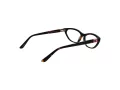 Guess Lunettes de Vue GU 50146 052