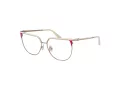 Guess Lunettes de Vue GU 50147 021