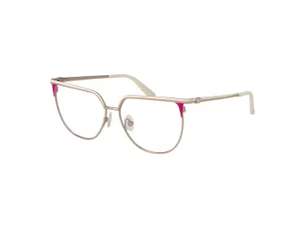 Guess Lunettes de Vue GU 50147 021