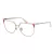 Guess Lunettes de Vue GU 50147 021