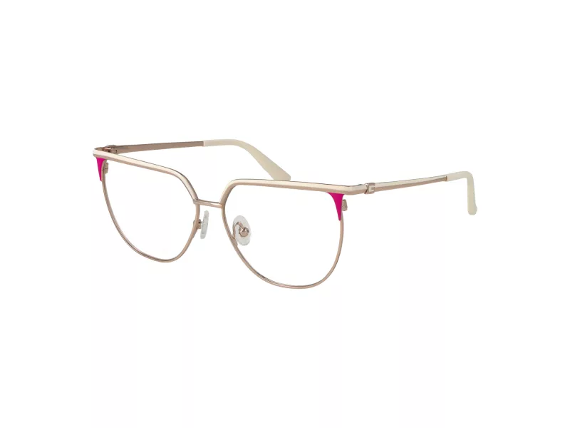 Guess Lunettes de Vue GU 50147 021