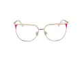 Guess Lunettes de Vue GU 50147 021