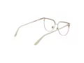 Guess Lunettes de Vue GU 50147 021