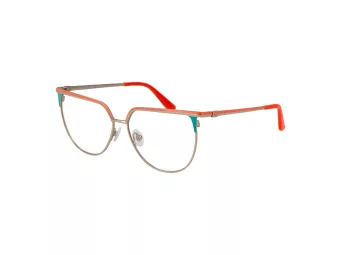Guess Lunettes de Vue GU 50147 032