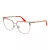 Guess Lunettes de Vue GU 50147 032