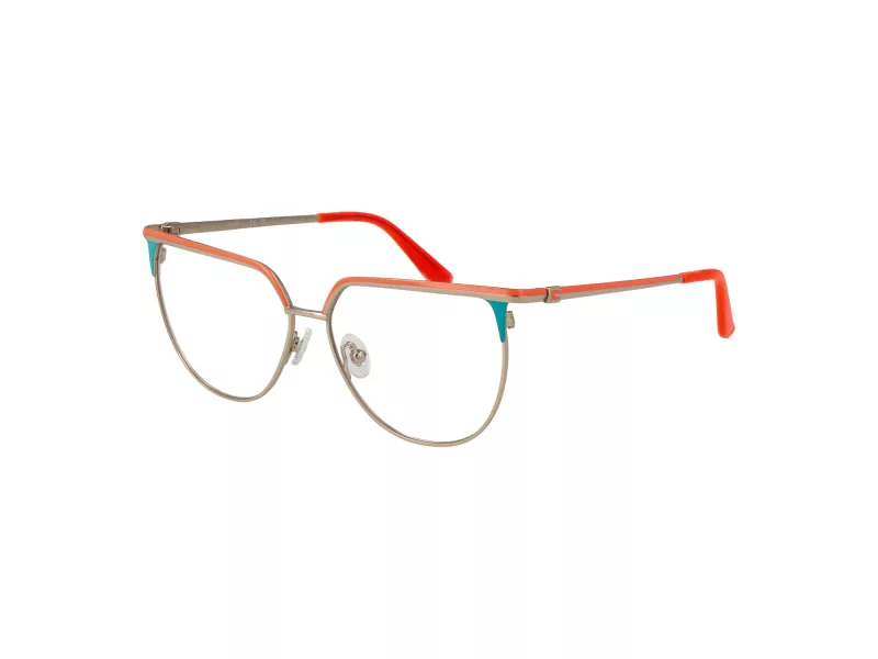 Guess Lunettes de Vue GU 50147 032