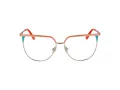 Guess Lunettes de Vue GU 50147 032