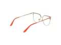 Guess Lunettes de Vue GU 50147 032