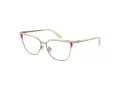 Guess Lunettes de Vue GU 50148 021