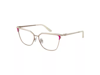 Guess Lunettes de Vue GU 50148 021