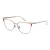 Guess Lunettes de Vue GU 50148 021