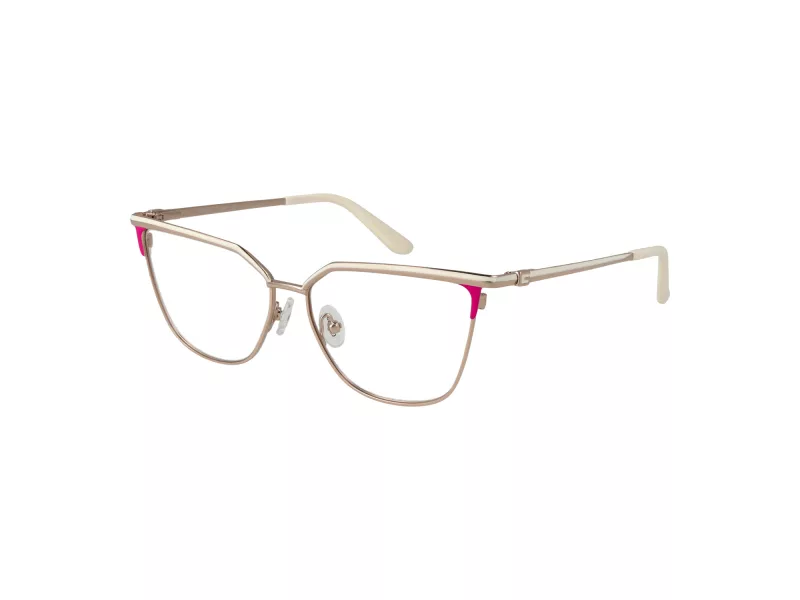 Guess Lunettes de Vue GU 50148 021