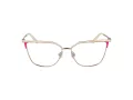 Guess Lunettes de Vue GU 50148 021