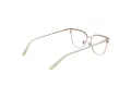 Guess Lunettes de Vue GU 50148 021