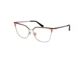 Guess Lunettes de Vue GU 50148 028
