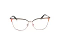Guess Lunettes de Vue GU 50148 028