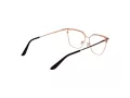 Guess Lunettes de Vue GU 50148 028