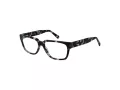 Guess Lunettes de Vue GU 50150 092