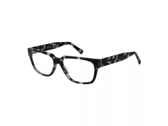 Guess Lunettes de Vue GU 50150 092