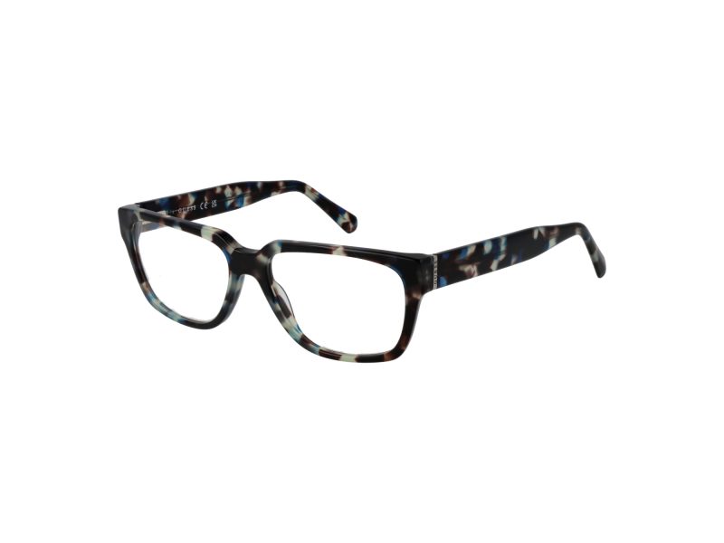 Guess Lunettes de Vue GU 50150 092