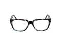 Guess Lunettes de Vue GU 50150 092