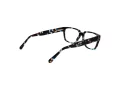 Guess Lunettes de Vue GU 50150 092