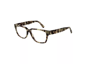 Guess Lunettes de Vue GU 50150 095