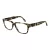 Guess Lunettes de Vue GU 50150 095