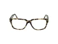 Guess Lunettes de Vue GU 50150 095