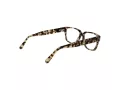 Guess Lunettes de Vue GU 50150 095