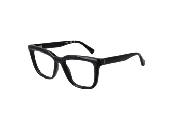 Guess Lunettes de Vue GU 50151 001