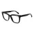 Guess Lunettes de Vue GU 50151 001
