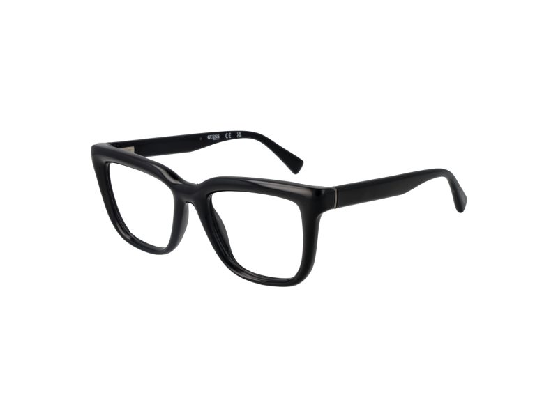Guess Lunettes de Vue GU 50151 001