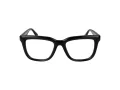 Guess Lunettes de Vue GU 50151 001