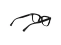 Guess Lunettes de Vue GU 50151 001