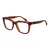 Guess Lunettes de Vue GU 50151 053