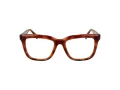 Guess Lunettes de Vue GU 50151 053