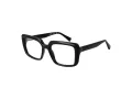 Guess Lunettes de Vue GU 50152 001
