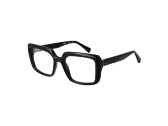 Guess Lunettes de Vue GU 50152 001