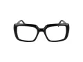 Guess Lunettes de Vue GU 50152 001