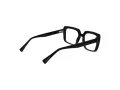 Guess Lunettes de Vue GU 50152 001