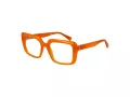 Guess Lunettes de Vue GU 50152 044