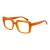 Guess Lunettes de Vue GU 50152 044