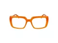 Guess Lunettes de Vue GU 50152 044