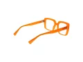 Guess Lunettes de Vue GU 50152 044