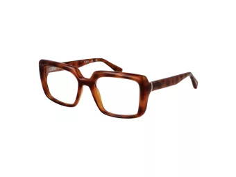 Guess GU 50152 053 53 Női szemüvegkeret (optikai keret)